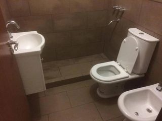 Foto 10 de Departamento en venta en Ramos Mejia Norte