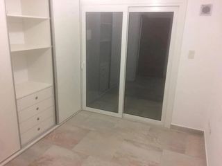 Foto 12 de Departamento en venta en Ramos Mejia Norte