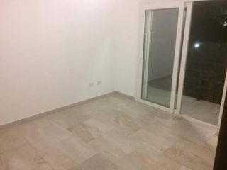 Foto 11 de Departamento en venta en Ramos Mejia Norte