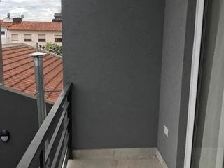 Foto 16 de Departamento en venta en Ramos Mejia Norte