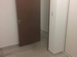 Foto 13 de Departamento en venta en Ramos Mejia Norte