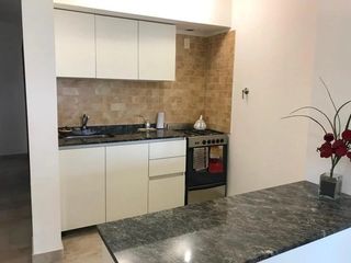 Foto 6 de Departamento en venta en Ramos Mejia Norte