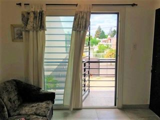 Foto 5 de Departamento en venta en Ramos Mejia Norte