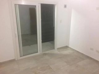 Foto 14 de Departamento en venta en Ramos Mejia Norte
