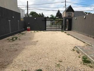 Foto 17 de Departamento en venta en Ramos Mejia Norte