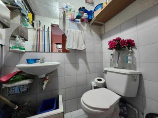 Foto 12 de casa en venta en portales del norte. Cod V6263302