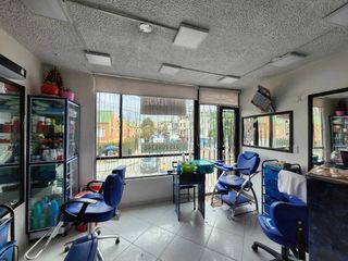 Foto 10 de casa en venta en portales del norte. Cod V6263302