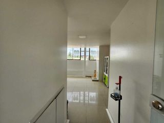 Foto 15 de casa en venta en portales del norte. Cod V6263302