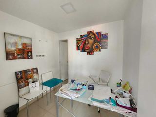 Foto 17 de casa en venta en portales del norte. Cod V6263302