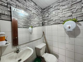 Foto 7 de casa en venta en portales del norte. Cod V6263302