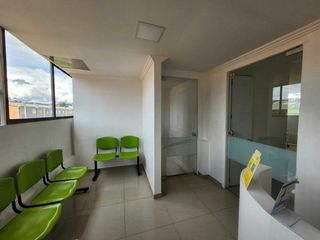 Foto 14 de casa en venta en portales del norte. Cod V6263302