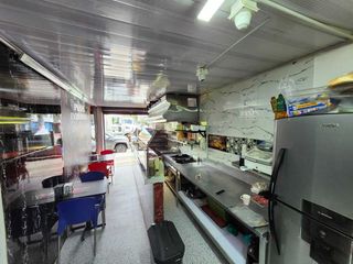 Foto 8 de casa en venta en portales del norte. Cod V6263302