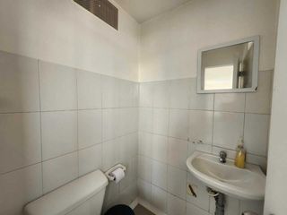 Foto 18 de casa en venta en portales del norte. Cod V6263302