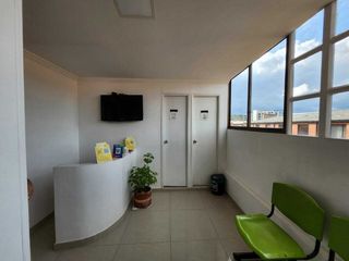 Foto 13 de casa en venta en portales del norte. Cod V6263302