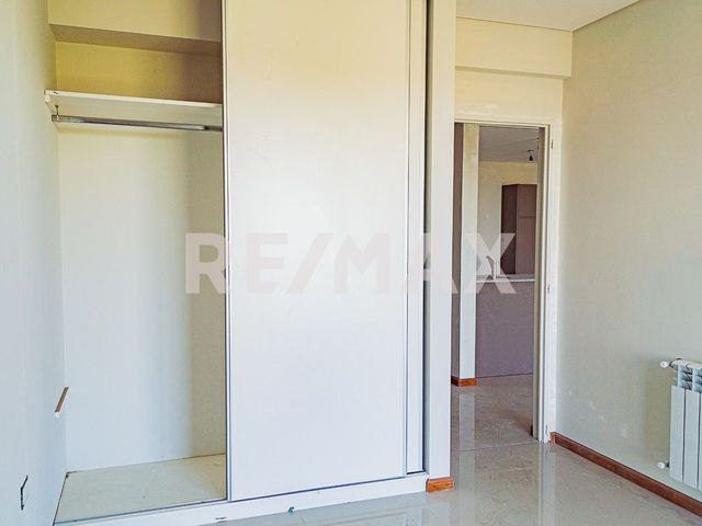 DEPARTAMENTO DE 1 DORMITORIO EN VENTA