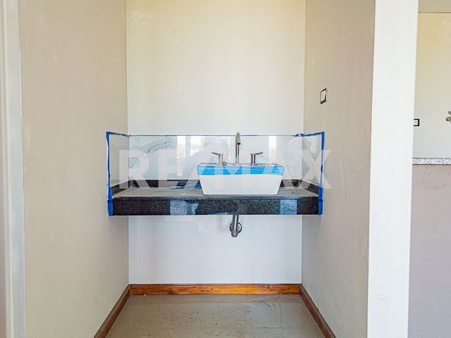 DEPARTAMENTO DE 1 DORMITORIO EN VENTA