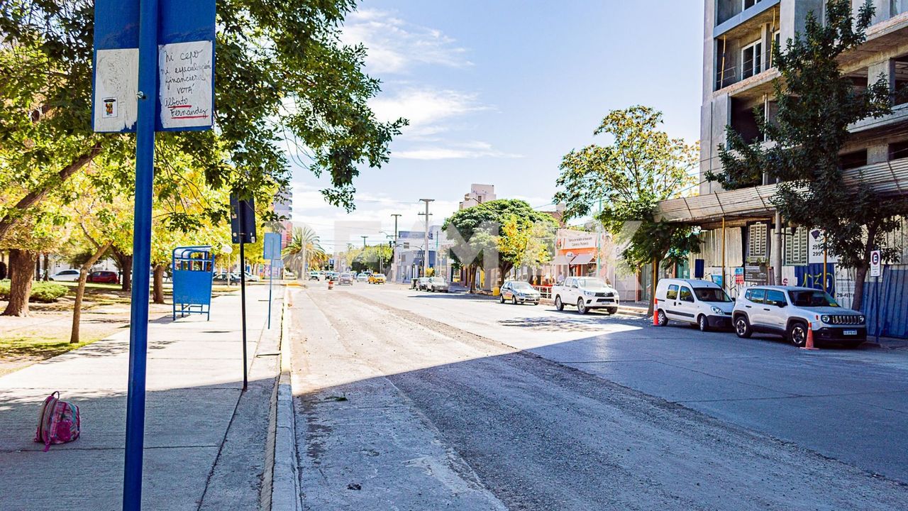 place photo 36