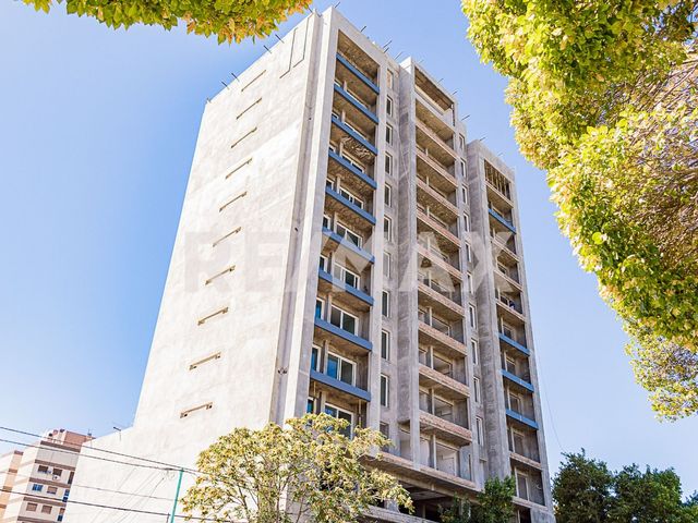 DEPARTAMENTO DE 1 DORMITORIO EN VENTA