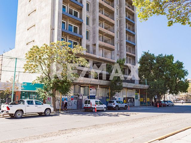 DEPARTAMENTO DE 1 DORMITORIO EN VENTA