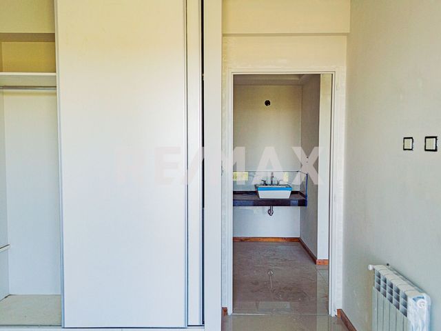 DEPARTAMENTO DE 1 DORMITORIO EN VENTA