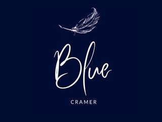 Emprendimiento Blue Cramer · Monoambiente