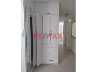Foto 13 de 🏡 ¡Vive con estilo y comodidad en el lugar perfecto! 🌟

🔑 Alquila un departamento amoblado con excelente ubicación en Trujillo

✨ Detalles del dep