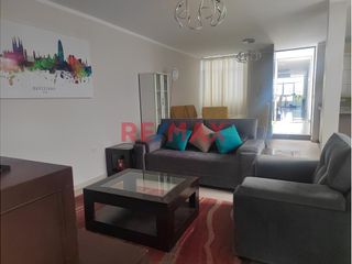 Foto 14 de 🏡 ¡Vive con estilo y comodidad en el lugar perfecto! 🌟

🔑 Alquila un departamento amoblado con excelente ubicación en Trujillo

✨ Detalles del dep