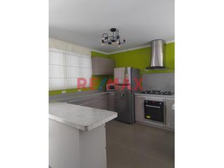Foto 9 de 🏡 ¡Vive con estilo y comodidad en el lugar perfecto! 🌟

🔑 Alquila un departamento amoblado con excelente ubicación en Trujillo

✨ Detalles del dep