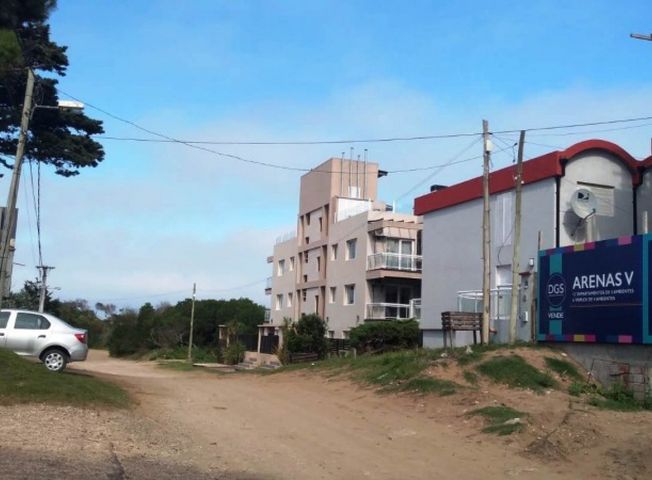 place photo 36