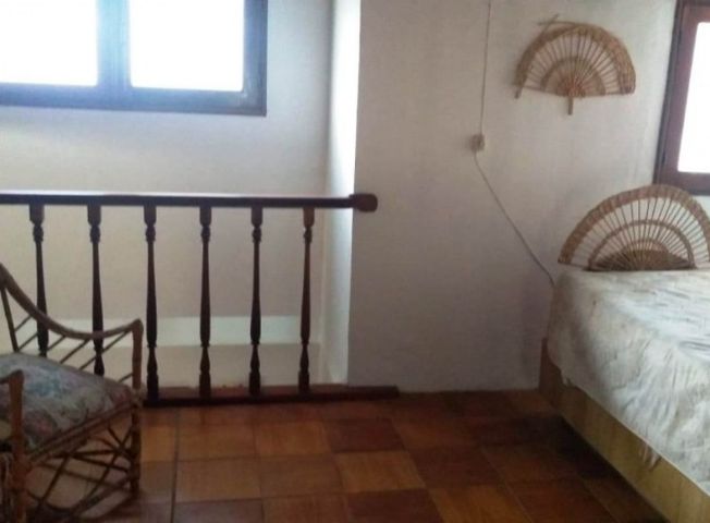 place photo 38