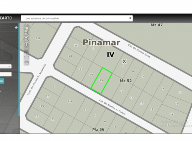 place photo 28