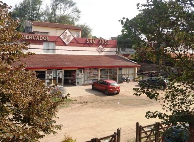 place photo 11