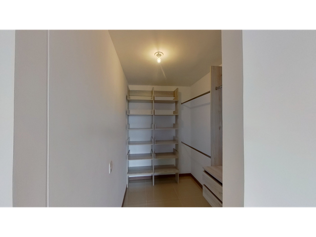 Venta, Apartamento, Sur, Valle del Lili, Cali, Valle