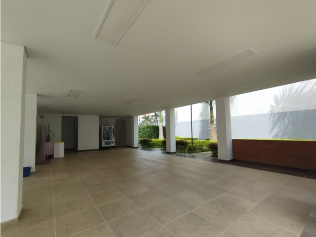 Venta, Apartamento, Sur, Valle del Lili, Cali, Valle