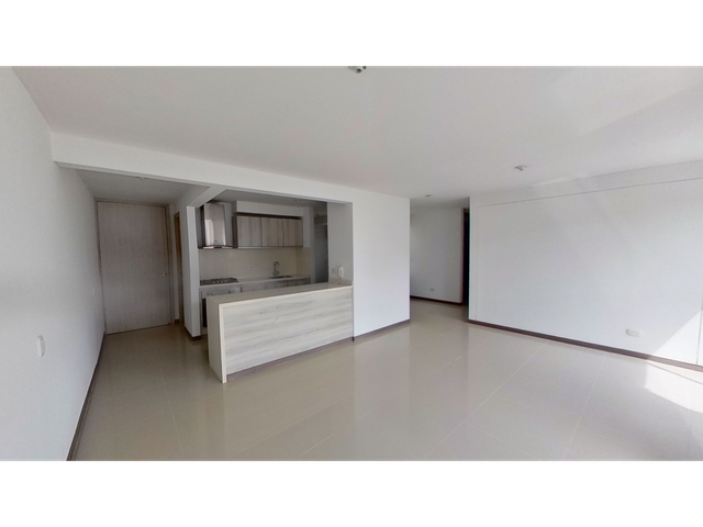 Venta, Apartamento, Sur, Valle del Lili, Cali, Valle