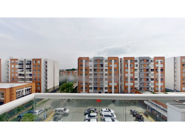 Venta, Apartamento, Sur, Valle del Lili, Cali, Valle