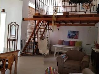 Foto 8 de Casa en alquiler en La Lucila del Mar