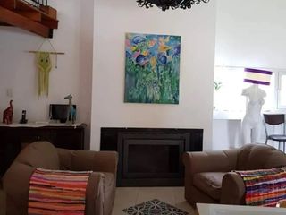 Foto 5 de Casa en alquiler en La Lucila del Mar