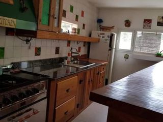 Foto 4 de Casa en alquiler en La Lucila del Mar