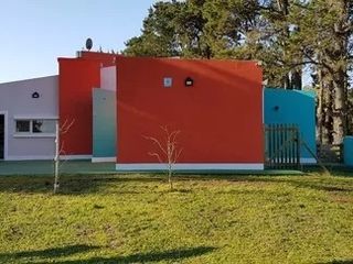 Foto 3 de Casa en alquiler en La Lucila del Mar