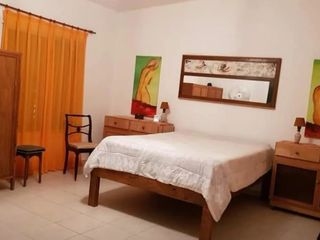 Foto 6 de Casa en alquiler en La Lucila del Mar