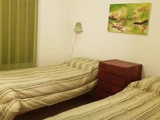 Foto 7 de Casa en alquiler en La Lucila del Mar