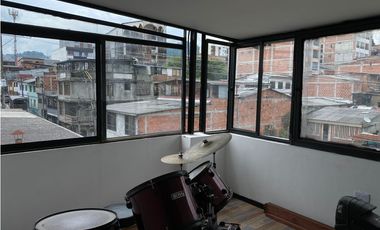 similar_image