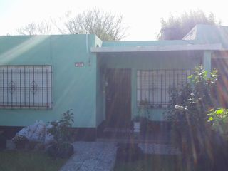 Foto 5 de HERMOSA CASA EN VENTA