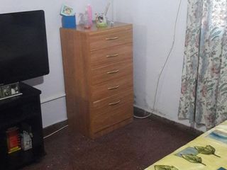 Foto 4 de HERMOSA CASA EN VENTA