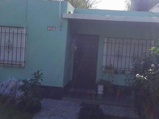 Foto 13 de HERMOSA CASA EN VENTA