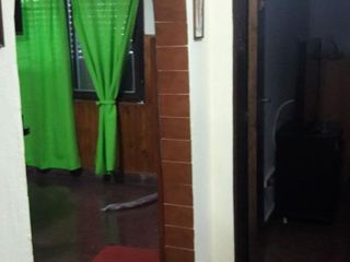 Foto 17 de HERMOSA CASA EN VENTA