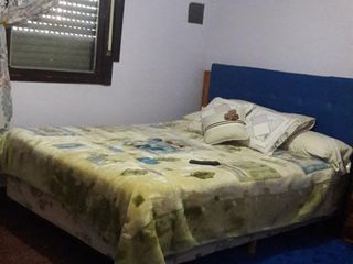 Foto 21 de HERMOSA CASA EN VENTA