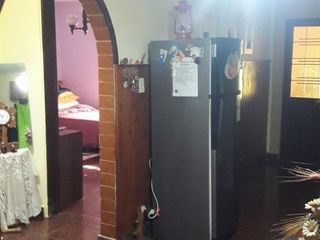 Foto 27 de HERMOSA CASA EN VENTA
