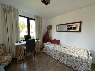 Foto 13 de Alquiler Temporada Barrio Privado Las Prunas